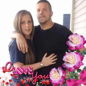 Meet your Posher, Louis tasha